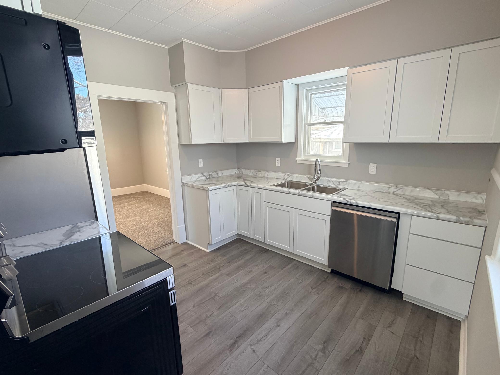 815 2nd Avenue Southwest Pine City, MN 55063 - Photo 12 of 24