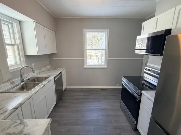 $239,000 | 815 2nd Avenue Southwest, Pine City, MN 55063