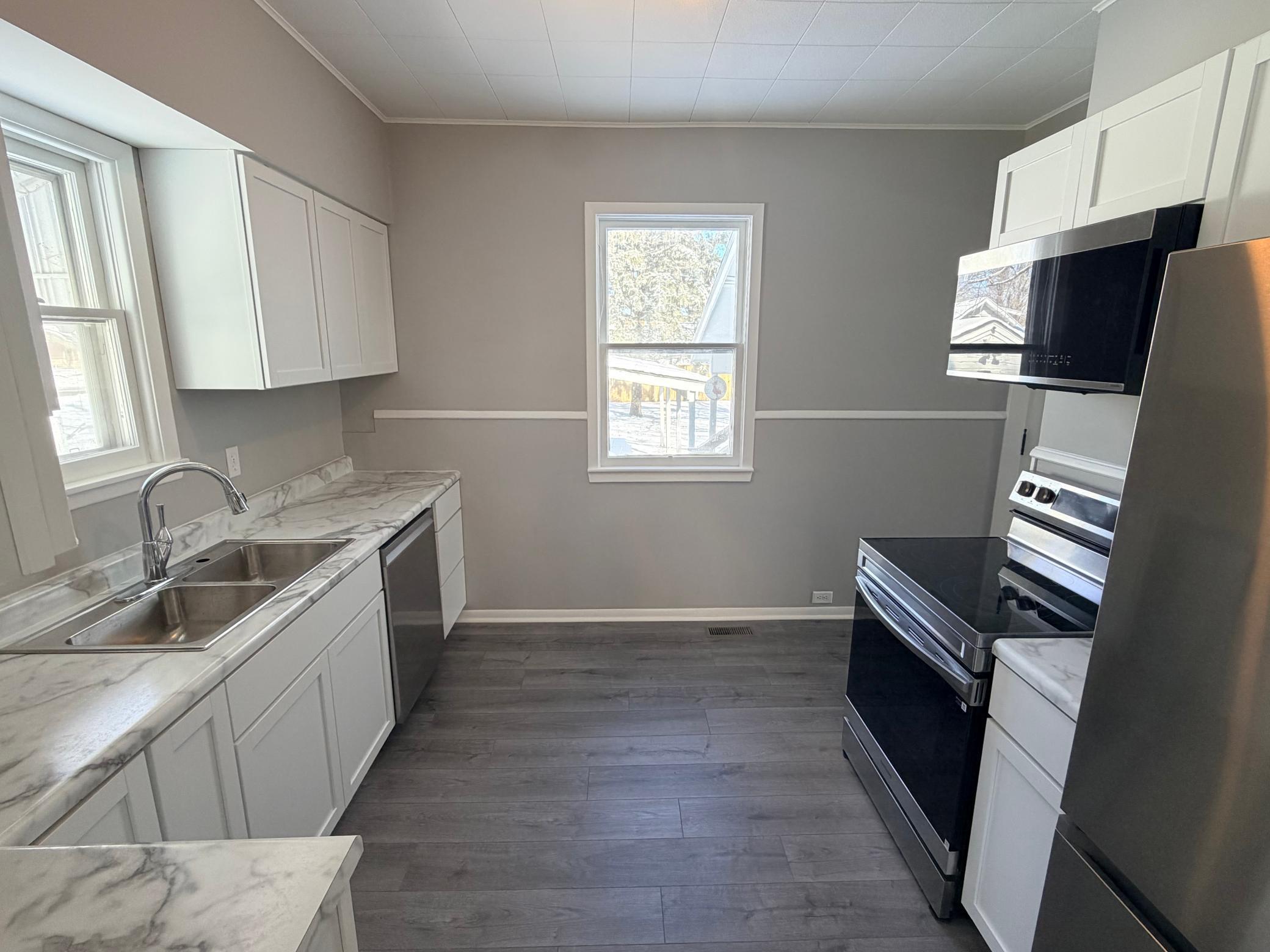 815 2nd Avenue Southwest Pine City, MN 55063 - Photo 13 of 24