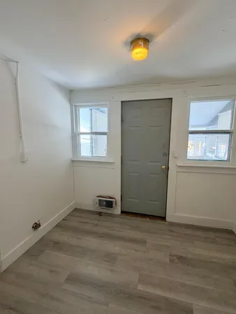 $239,000 | 815 2nd Avenue Southwest, Pine City, MN 55063