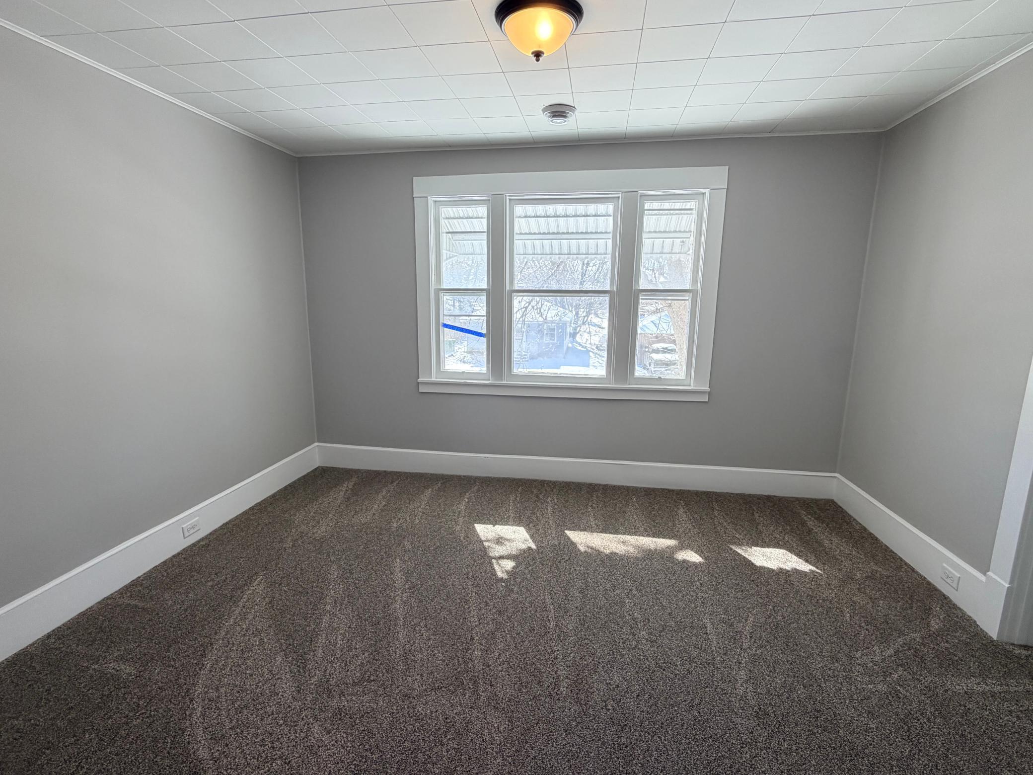 815 2nd Avenue Southwest Pine City, MN 55063 - Photo 17 of 24