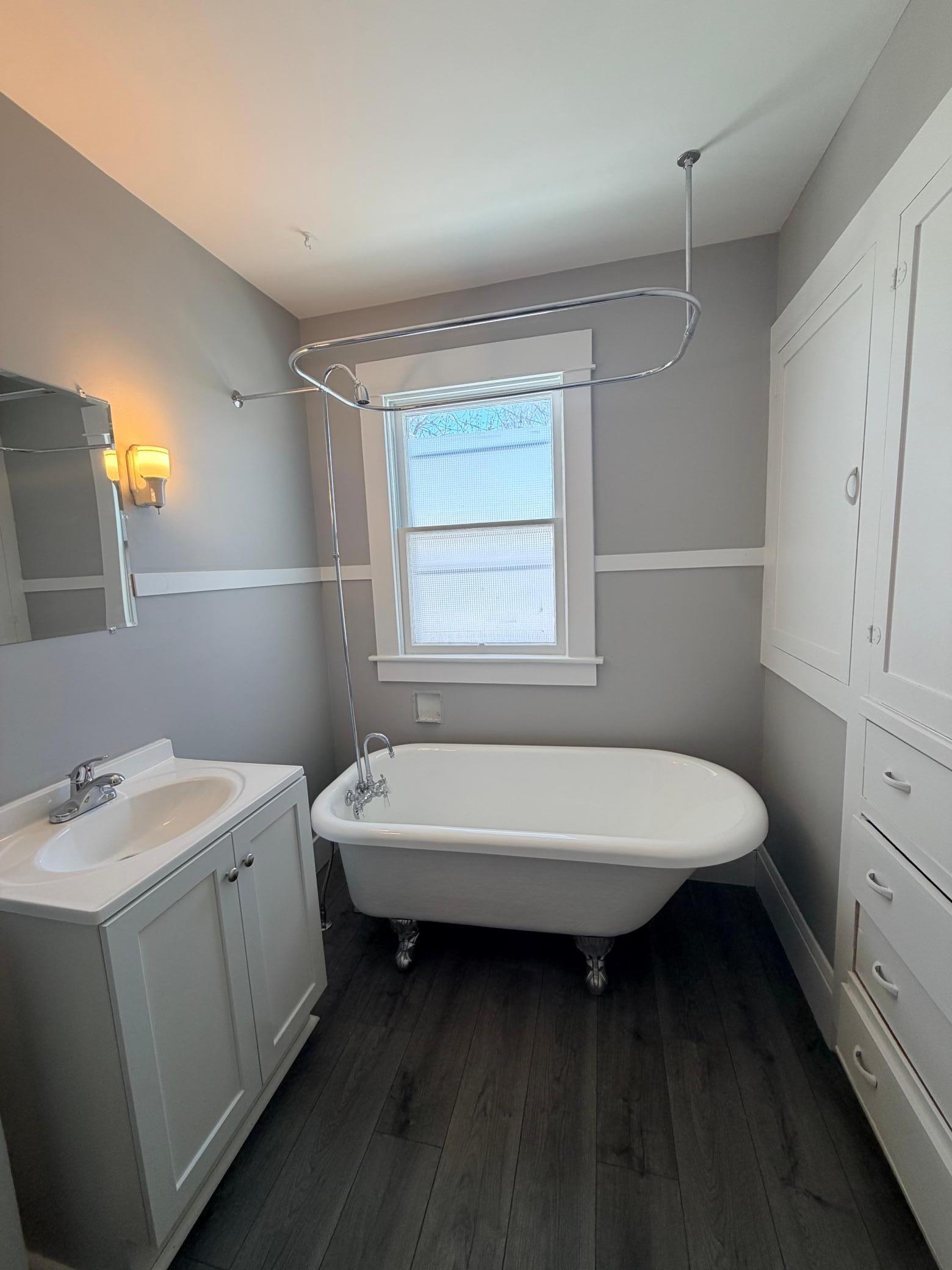 815 2nd Avenue Southwest Pine City, MN 55063 - Photo 18 of 24