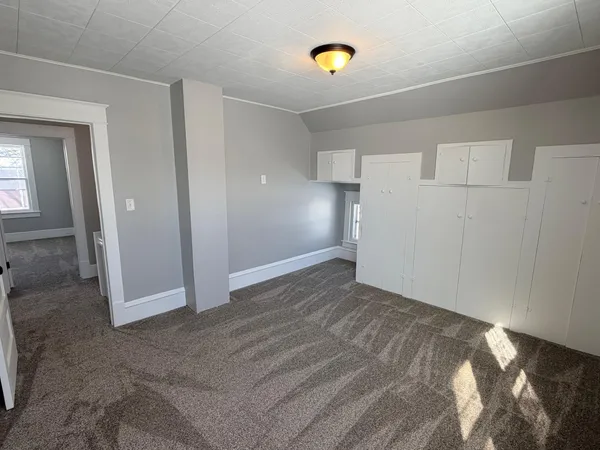 $239,000 | 815 2nd Avenue Southwest, Pine City, MN 55063