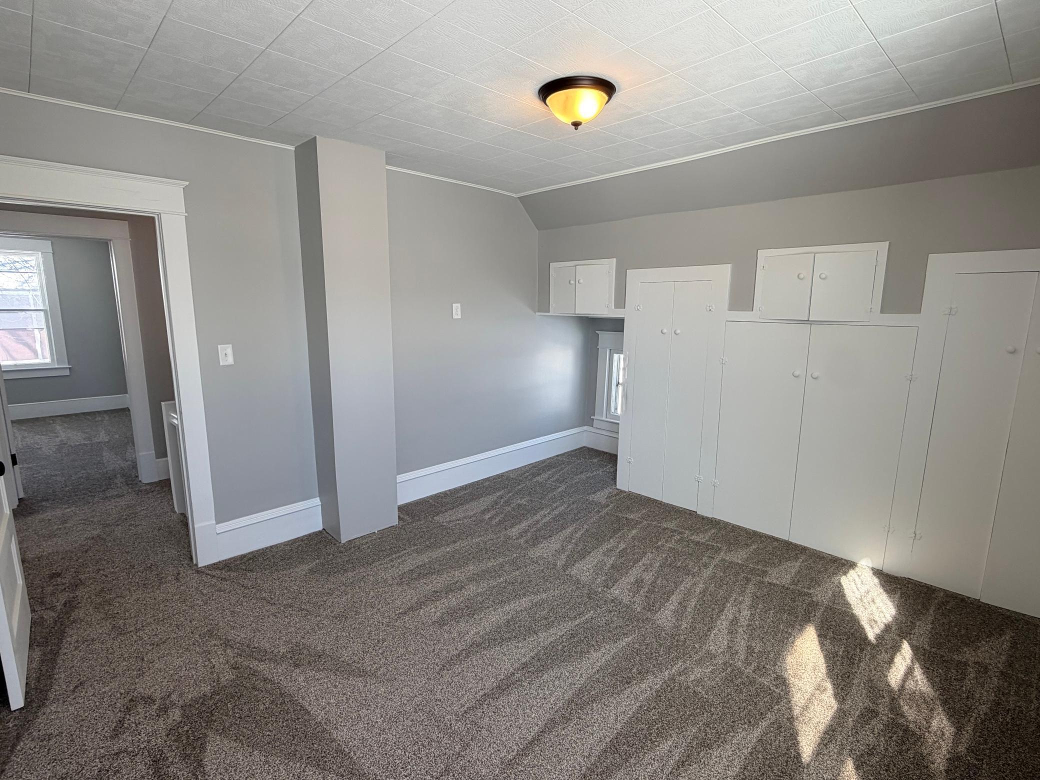 815 2nd Avenue Southwest Pine City, MN 55063 - Photo 19 of 24
