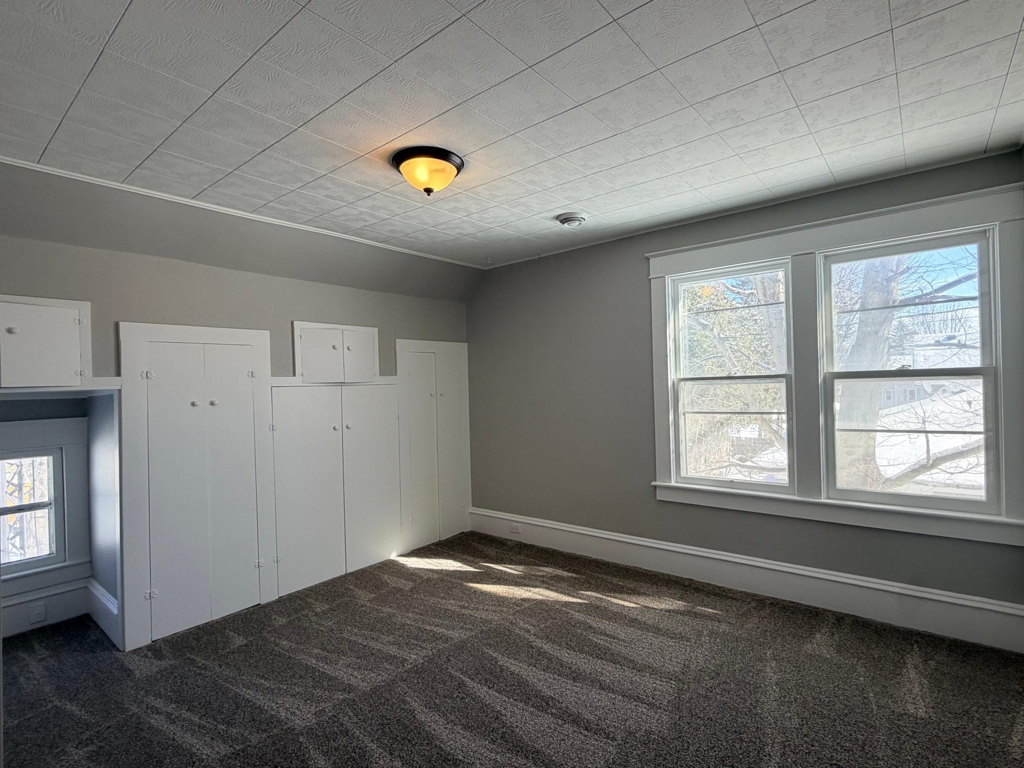 815 2nd Avenue Southwest Pine City, MN 55063 - Photo 21 of 24