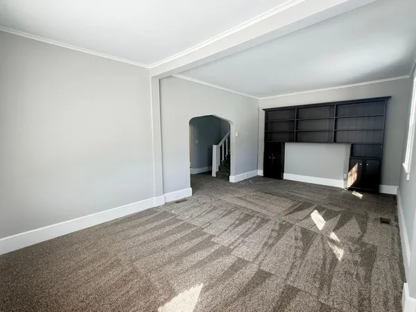 $239,000 | 815 2nd Avenue Southwest, Pine City, MN 55063