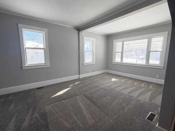 $239,000 | 815 2nd Avenue Southwest, Pine City, MN 55063