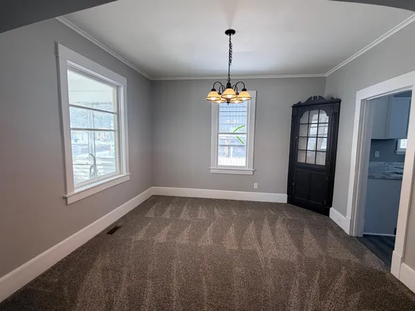 $239,000 | 815 2nd Avenue Southwest, Pine City, MN 55063