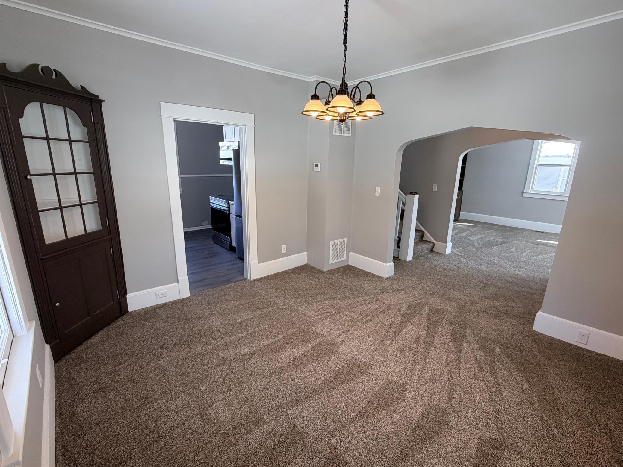 815 2nd Avenue Southwest Pine City, MN 55063 - Photo 8 of 24