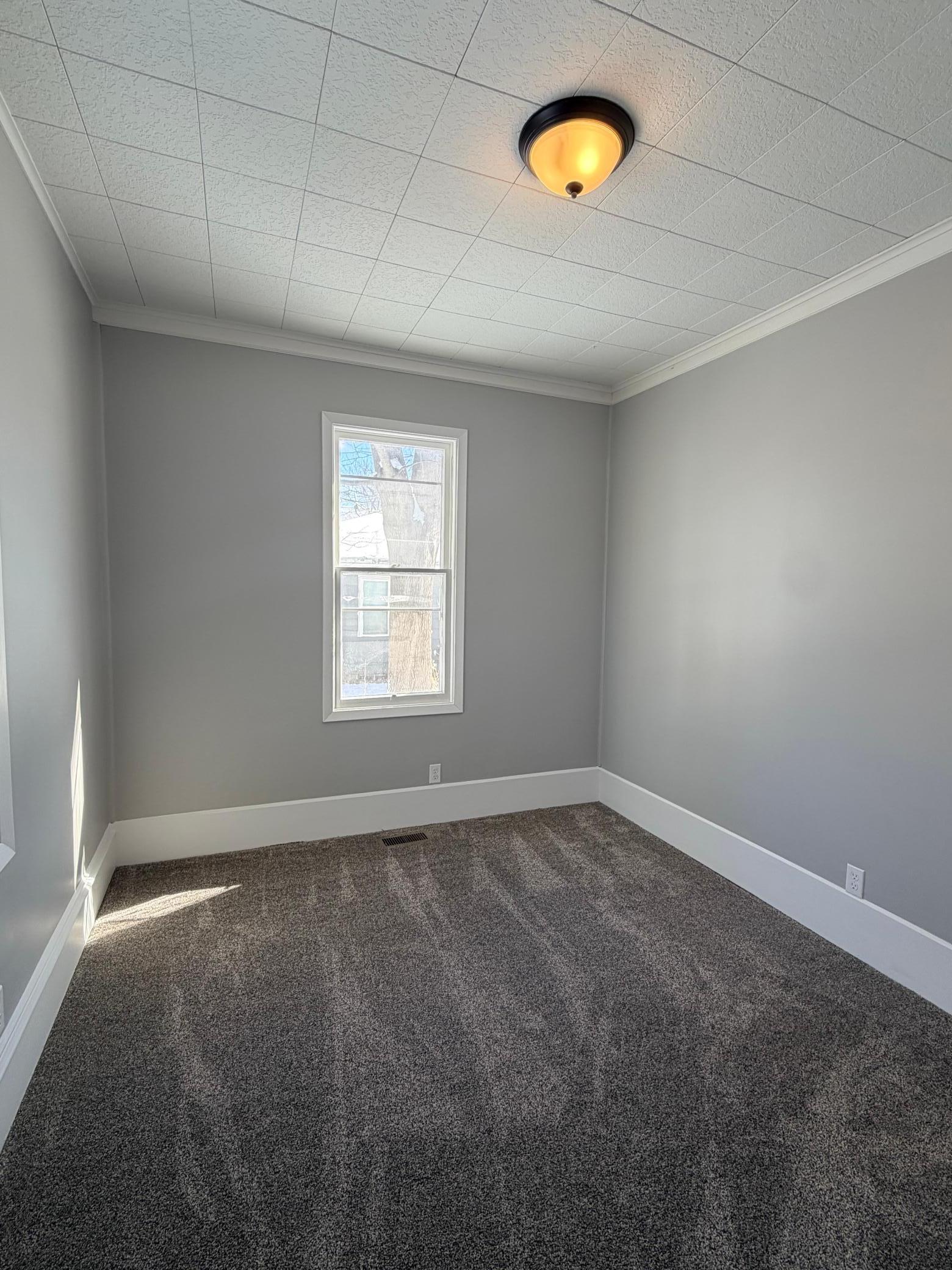 815 2nd Avenue Southwest Pine City, MN 55063 - Photo 9 of 24