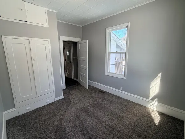 $239,000 | 815 2nd Avenue Southwest, Pine City, MN 55063