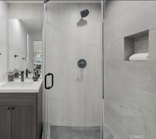 $4,250 | 6344 Camellia Avenue, Unit 6346, North Hollywood, CA 91606