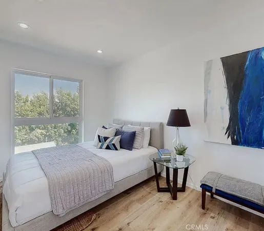 $4,250 | 6344 Camellia Avenue, Unit 6346, North Hollywood, CA 91606