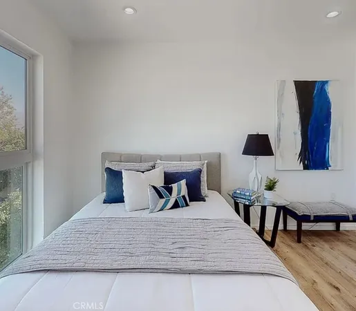 $4,250 | 6344 Camellia Avenue, Unit 6346, North Hollywood, CA 91606