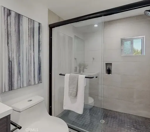 $4,250 | 6344 Camellia Avenue, Unit 6346, North Hollywood, CA 91606