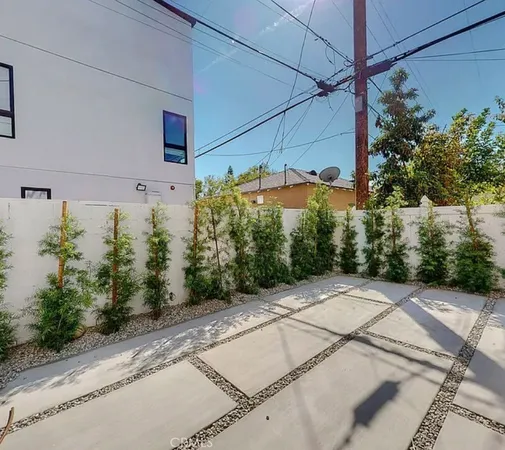 $4,250 | 6344 Camellia Avenue, Unit 6346, North Hollywood, CA 91606