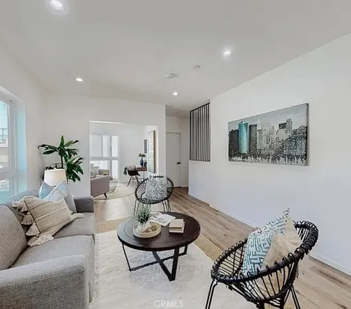 $4,250 | 6344 Camellia Avenue, Unit 6346, North Hollywood, CA 91606