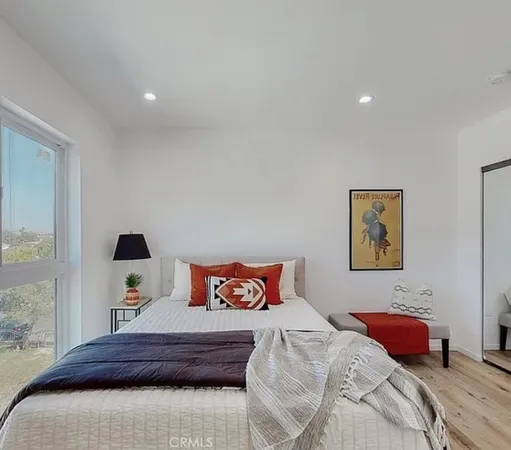 $4,250 | 6344 Camellia Avenue, Unit 6346, North Hollywood, CA 91606