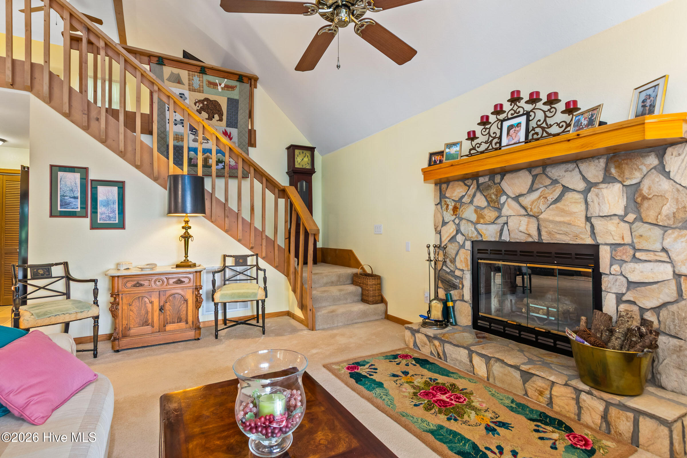 620 Cardinal Road Murphy, NC 28906 - Photo 46 of 70