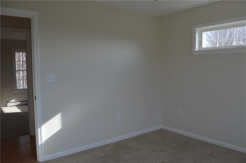 30 Highland Ridge Drive, Unit 5 Hampden, ME 04444 - Photo 18 of 21 Photo