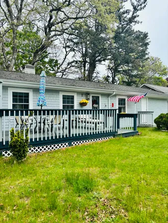 $279,000 | 292 Route 28, Unit 7, Harwich Port, MA 02646