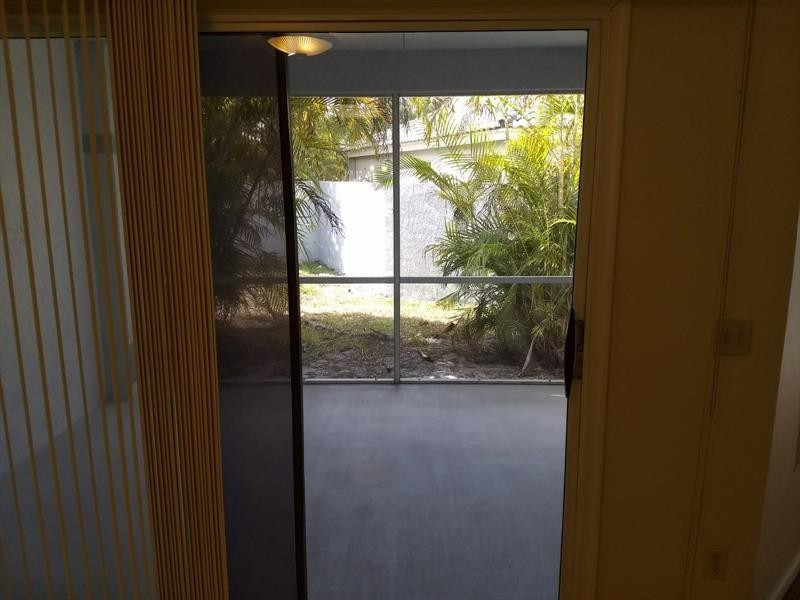 10555 Wheelhouse Circle Boca Raton, FL 33428 - Photo 24 of 41 Photo 24