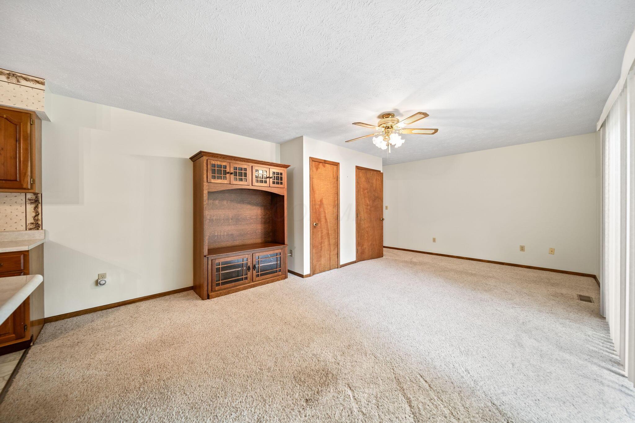 6405 Hughes Road Prospect, OH 43342 - Photo 21 of 82 26-web-or-mls-IMG_2494