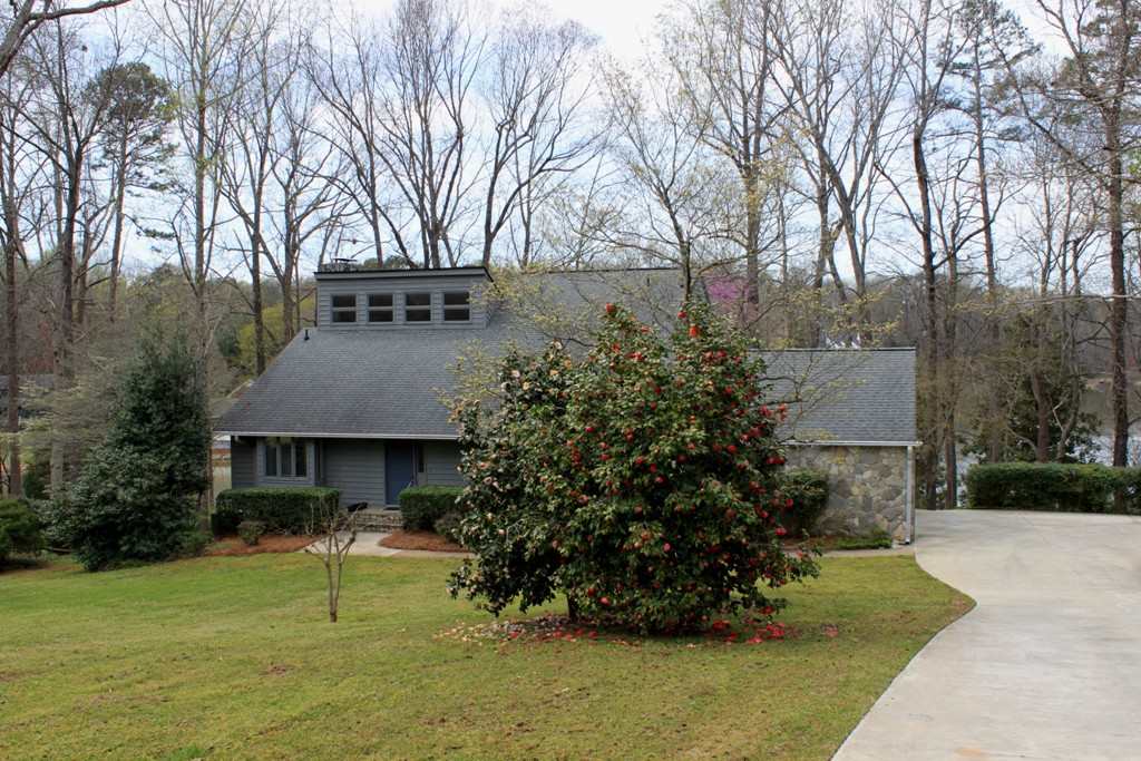 313 Round Ridge Road Spartanburg, SC 29302 - Photo 1 of 36 Gallery Image 1