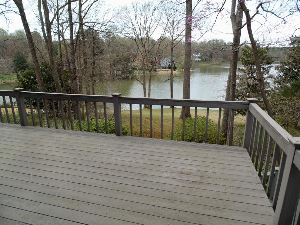 313 Round Ridge Road Spartanburg, SC 29302 - Photo 12 of 36 Gallery Image 12
