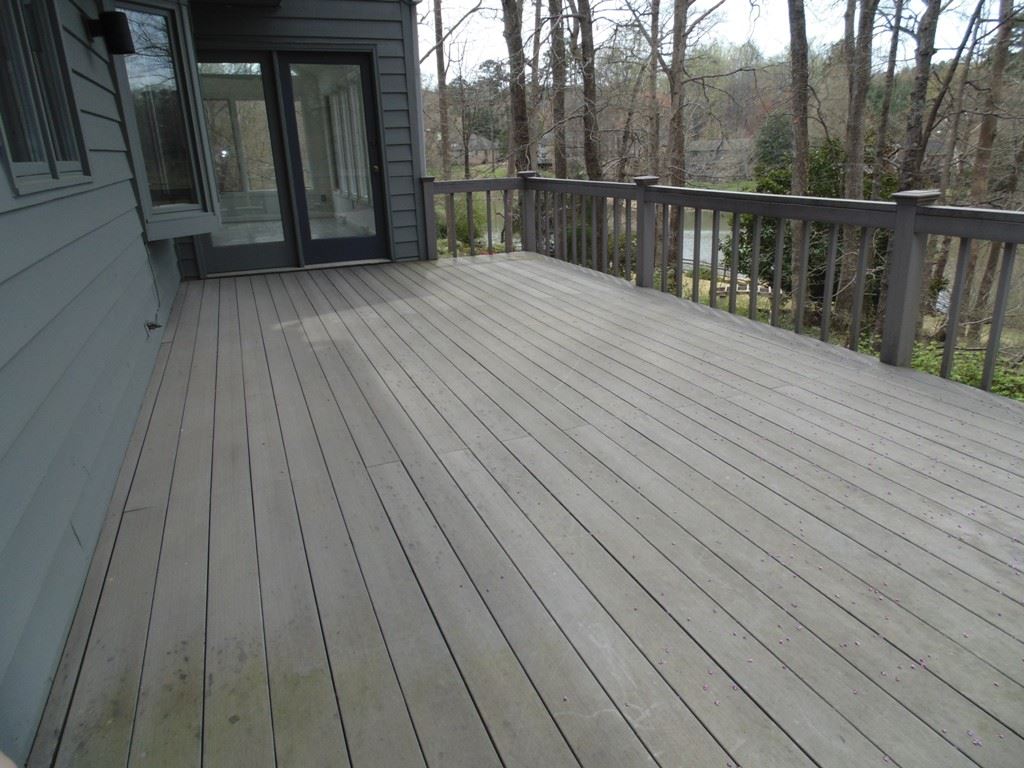 313 Round Ridge Road Spartanburg, SC 29302 - Photo 13 of 36 Gallery Image 13