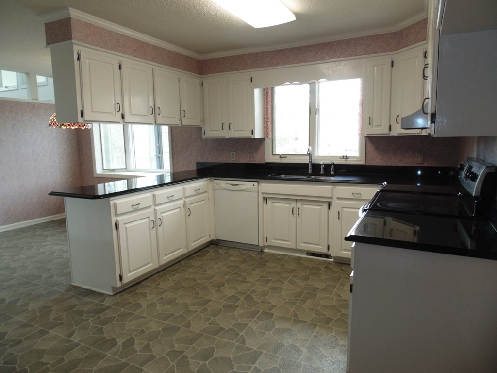 313 Round Ridge Road Spartanburg, SC 29302 - Photo 14 of 36 Gallery Image 14