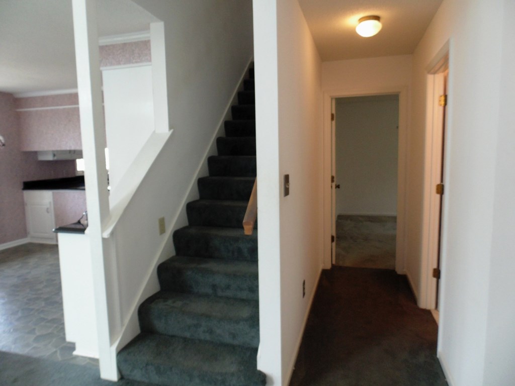 313 Round Ridge Road Spartanburg, SC 29302 - Photo 15 of 36 Gallery Image 15