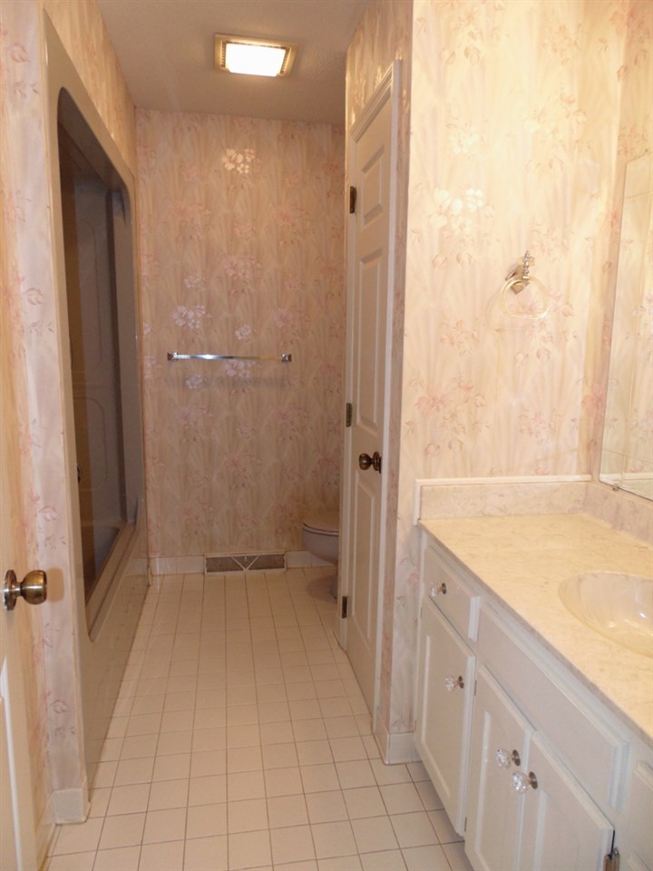 313 Round Ridge Road Spartanburg, SC 29302 - Photo 16 of 36 Gallery Image 16