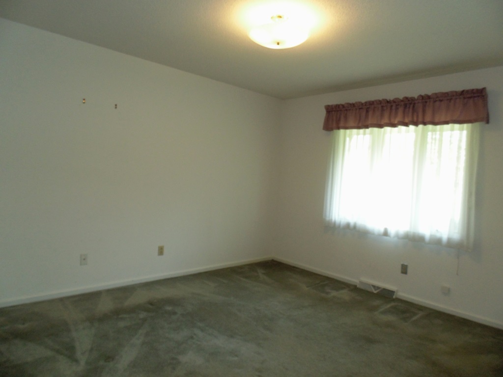 313 Round Ridge Road Spartanburg, SC 29302 - Photo 17 of 36 Gallery Image 17