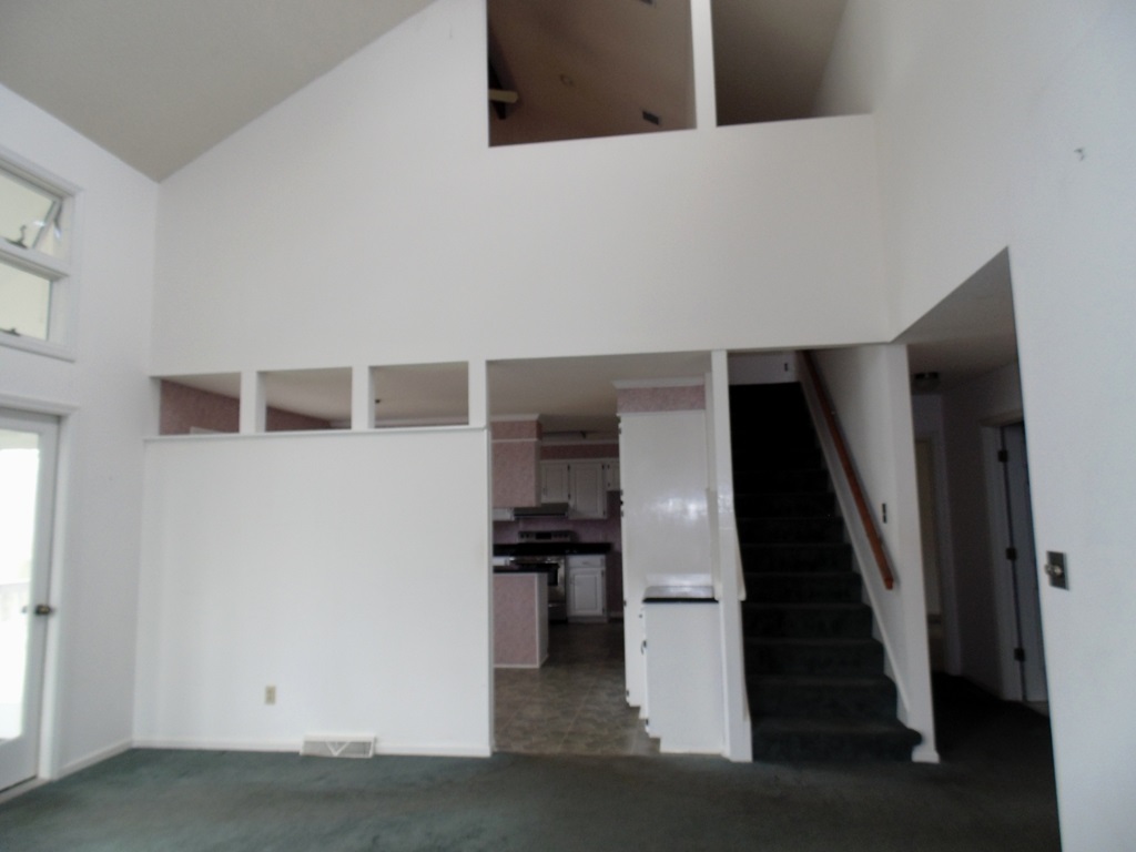 313 Round Ridge Road Spartanburg, SC 29302 - Photo 18 of 36 Gallery Image 18