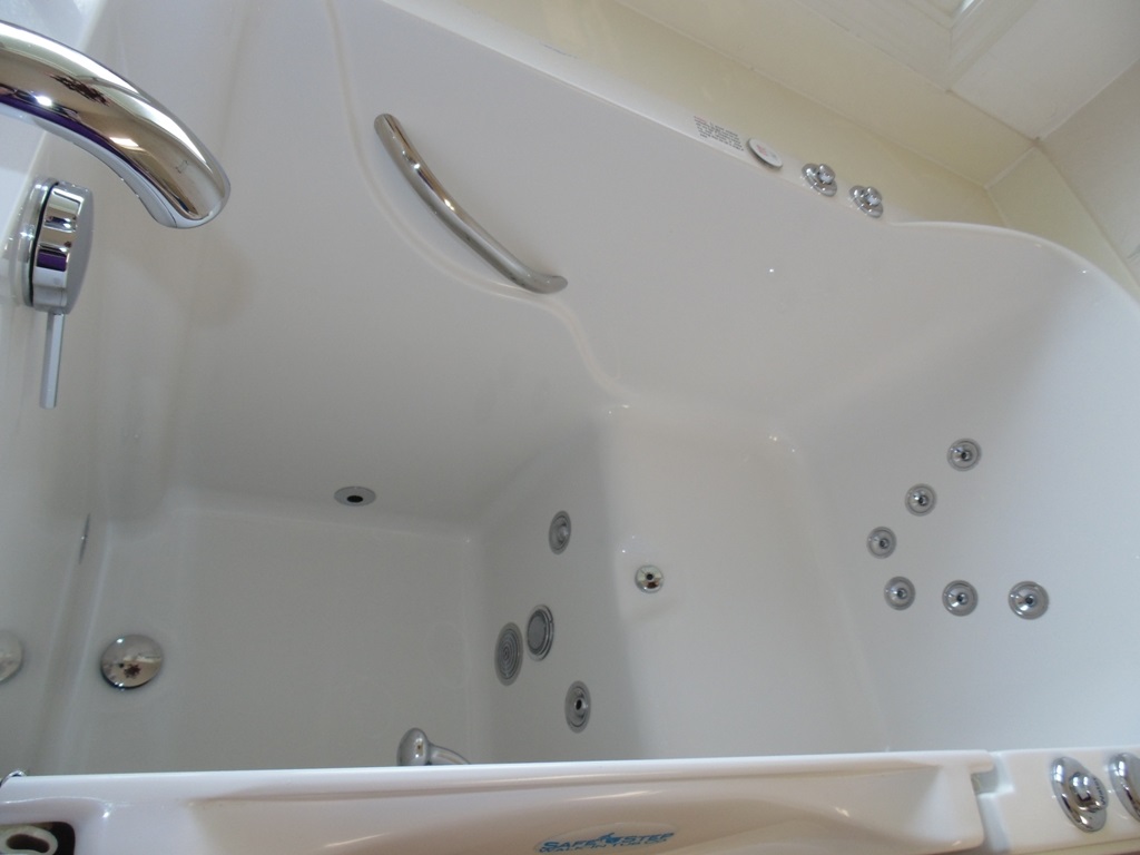 313 Round Ridge Road Spartanburg, SC 29302 - Photo 21 of 36 Gallery Image 21