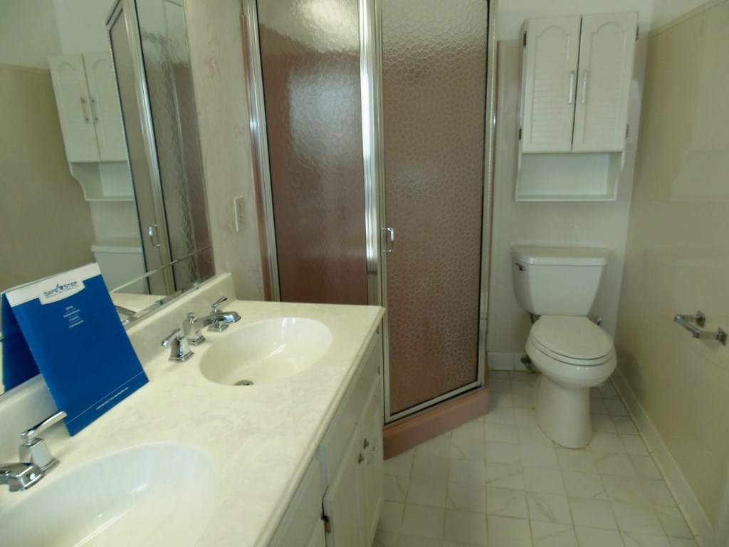 313 Round Ridge Road Spartanburg, SC 29302 - Photo 22 of 36 Gallery Image 22