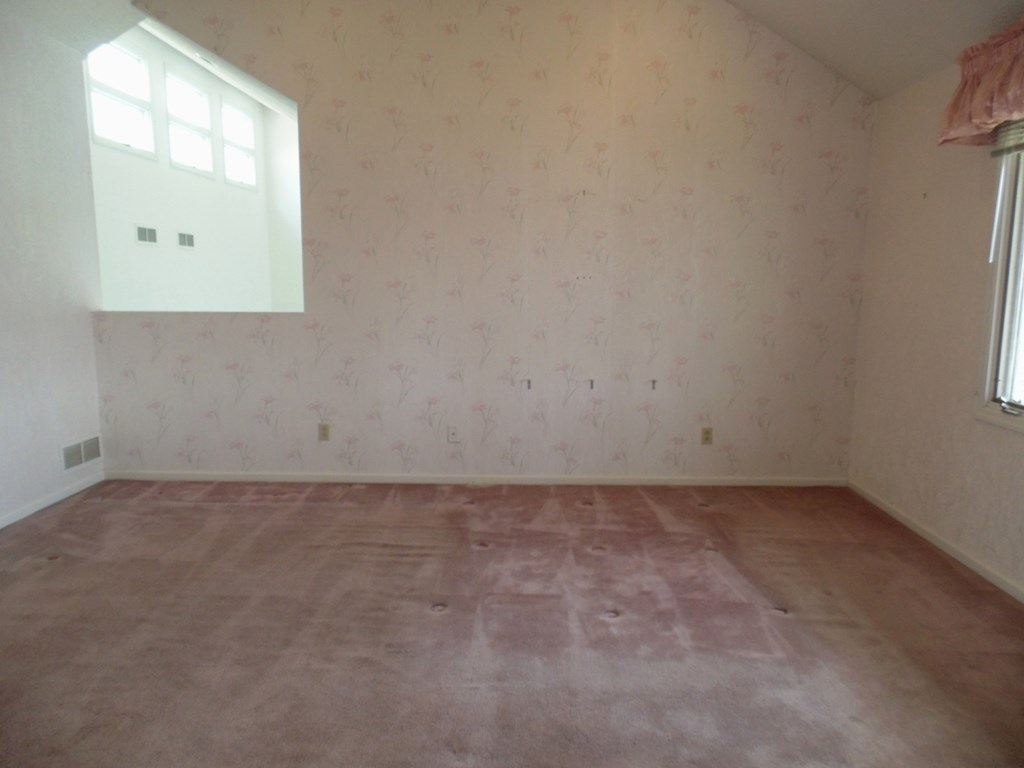 313 Round Ridge Road Spartanburg, SC 29302 - Photo 23 of 36 Gallery Image 23