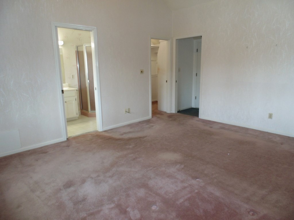 313 Round Ridge Road Spartanburg, SC 29302 - Photo 24 of 36 Gallery Image 24