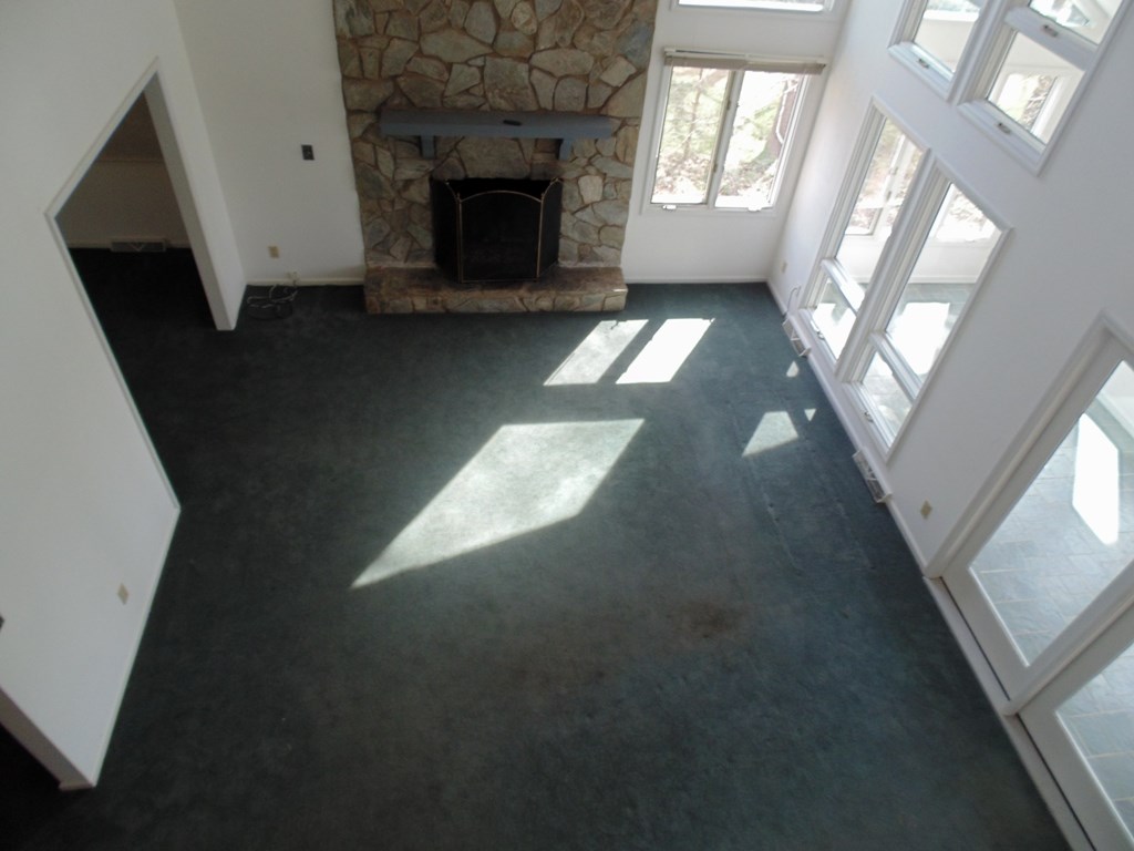 313 Round Ridge Road Spartanburg, SC 29302 - Photo 25 of 36 Gallery Image 25
