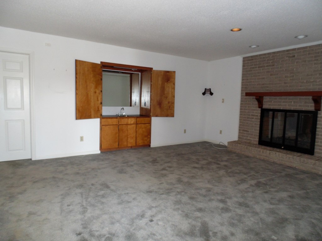 313 Round Ridge Road Spartanburg, SC 29302 - Photo 26 of 36 Gallery Image 26