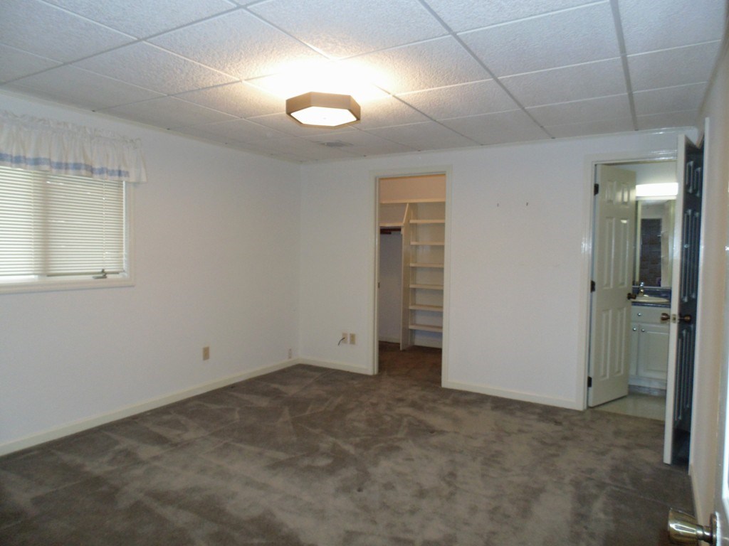 313 Round Ridge Road Spartanburg, SC 29302 - Photo 27 of 36 Gallery Image 27