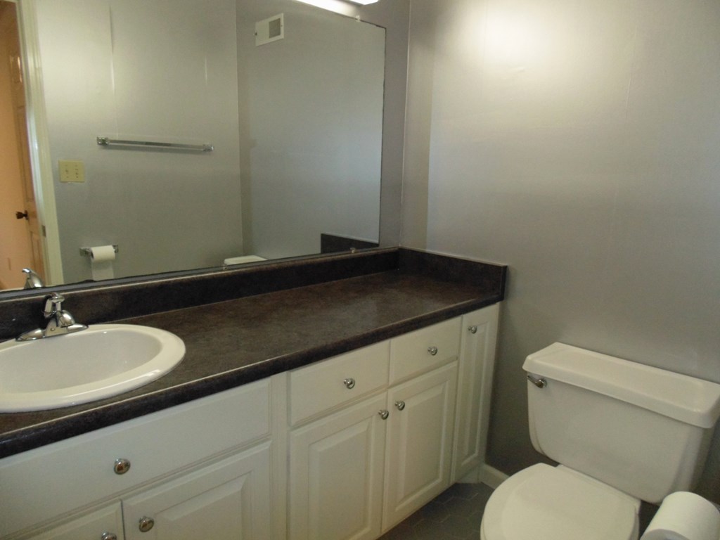 313 Round Ridge Road Spartanburg, SC 29302 - Photo 28 of 36 Gallery Image 28