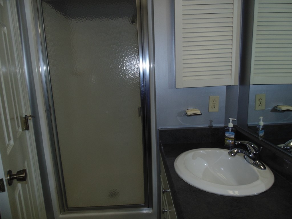 313 Round Ridge Road Spartanburg, SC 29302 - Photo 29 of 36 Gallery Image 29