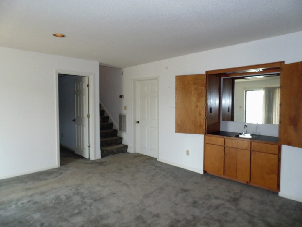 313 Round Ridge Road Spartanburg, SC 29302 - Photo 30 of 36 Gallery Image 30