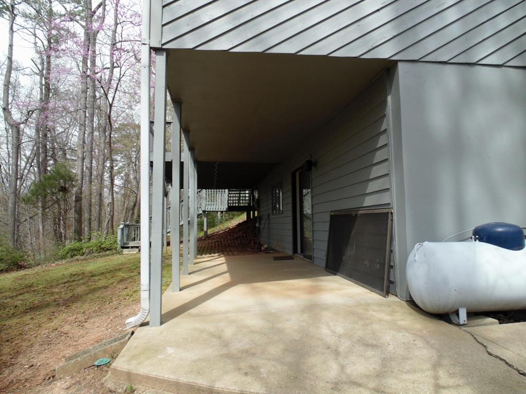 313 Round Ridge Road Spartanburg, SC 29302 - Photo 32 of 36 Gallery Image 32