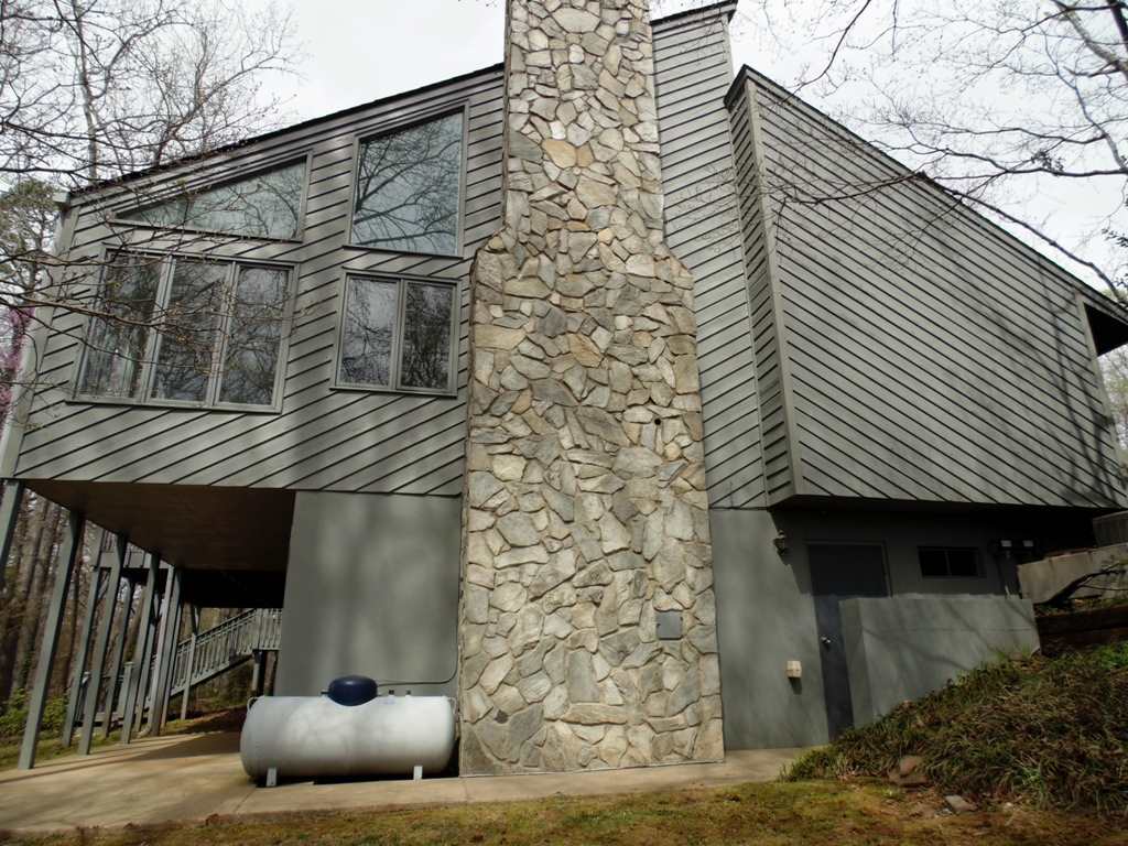 313 Round Ridge Road Spartanburg, SC 29302 - Photo 33 of 36 Gallery Image 33
