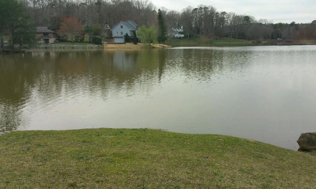 313 Round Ridge Road Spartanburg, SC 29302 - Photo 34 of 36 Gallery Image 34