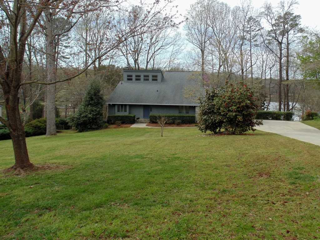 313 Round Ridge Road Spartanburg, SC 29302 - Photo 36 of 36 Gallery Image 36