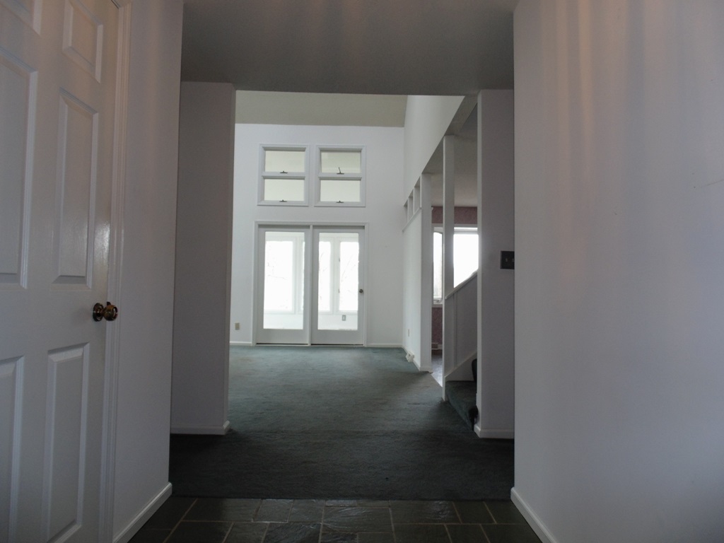 313 Round Ridge Road Spartanburg, SC 29302 - Photo 4 of 36 Gallery Image 4